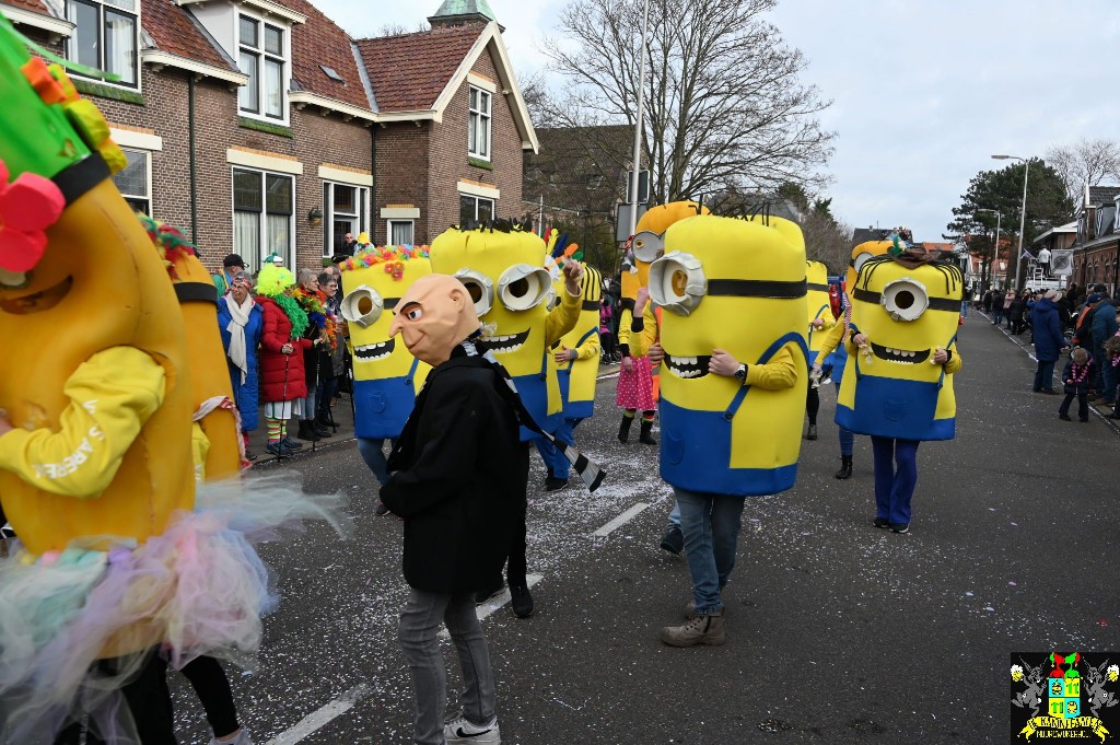 ../Images/Grote optocht 2023 092.jpg